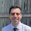 Dan Bazini
