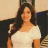 Tamanna Gupta