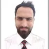 Atiq Ur rehman