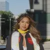 Valerie Sanglay