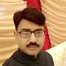 Muhammad Abbas Ali