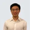 Elmer Teng
