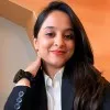 Shradha Bhandare