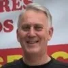 Rolf Peter Balluff