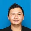 Adrian Pang