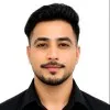 Sudhanshu Dash