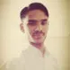 Arsalan Awan