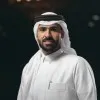 Musnad Al Ayed