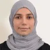 Sara Muhannad