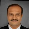 Varun Kumar Reddy