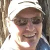 Jeff Barry
