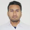Mohammad Salman Ashraf