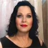 Sandra VanDevender