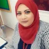 Inas Moustafa