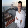 Angelo Leite