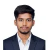 CHANDIRASEKARAN