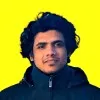 Sooraj Prakash Singaravel