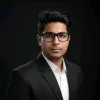 Debjit Banerjee