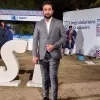 Muhammad Saad