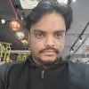 Anish Gurramkonda