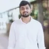Rushikesh Ghatge