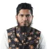 Md Jahirul Islam