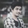 mesbahul alam