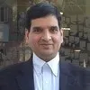 Ashok Raina