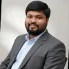 Chetan Panchal