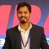 Vijahat Khan