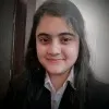 Navjot Kaur