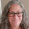 Lynn Schreiber