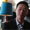 Ji Sun