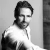 Antony Owen