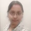 Priya Radhakrishnan