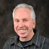Steve Lange