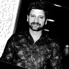 Sai Charan