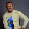 Kwabena Danso Boamah