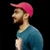 Mohan