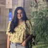 Tuhina Joshi
