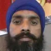 Sukhdev Singh Ram Parkash