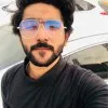 Mohammed Irshad KT