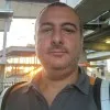 John Guirguis
