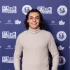 Harrison Rook