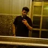Sarvesh Parab