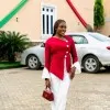 Ibiam Juliana