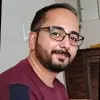 Sanjeev Kumar