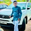 Sagar Valte
