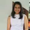 HARSHA PUNNOLI