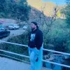 Ravikanth Reddy